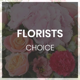 Florists Choice