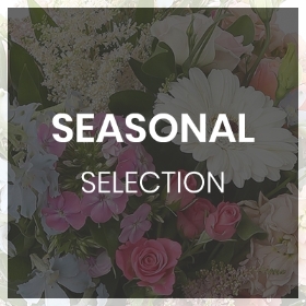 Seasonal Selection